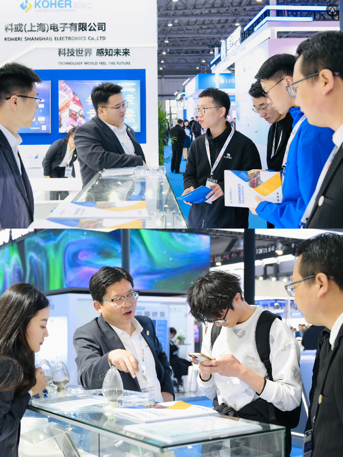 1774839748805852.png 222222222222222222.png