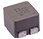 Dual Moulding Inductor