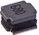 NR Inductor