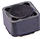 Dual Power Inductor