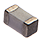 Multilayer Ceramic Chip Inductor