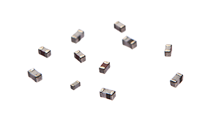 Multilayer Ceramic Chip Inductor