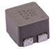Dual Moulding Inductor