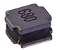 NR Inductor