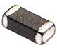 Multilayer Chip Inductor